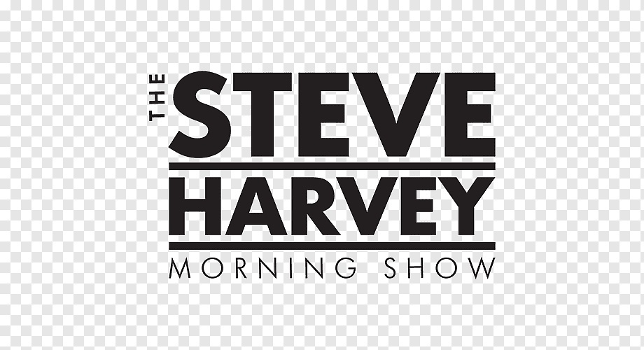 The Steve Harvey Morning Show