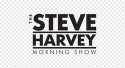 The Steve Harvey Morning Show