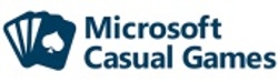 microsoftcasualgames.com
