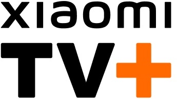 Xiaomi TV+