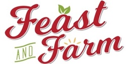 feastandfarm.com