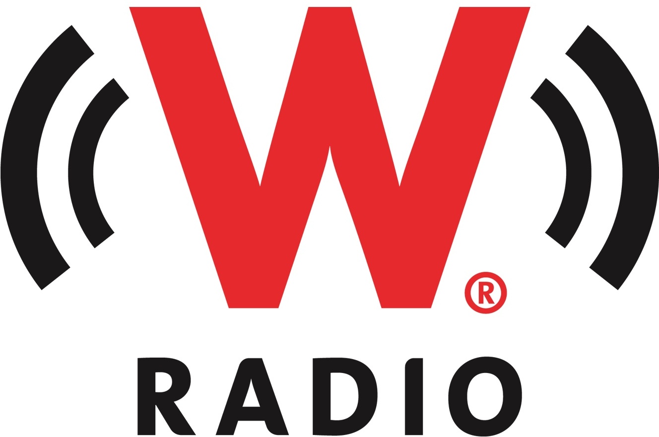 ASI_LAS_COSAS_W_RADIO_547_P