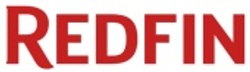 redfin.com