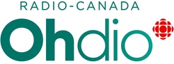 Radio-Canada Ohdio