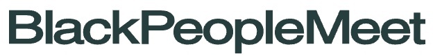 blackpeoplemeet.com
