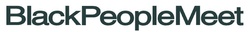 blackpeoplemeet.com