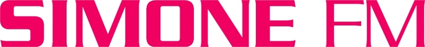 Simone NL