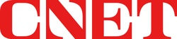 cnet.com