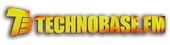 TechnoBase.FM