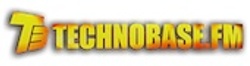 TechnoBase.FM