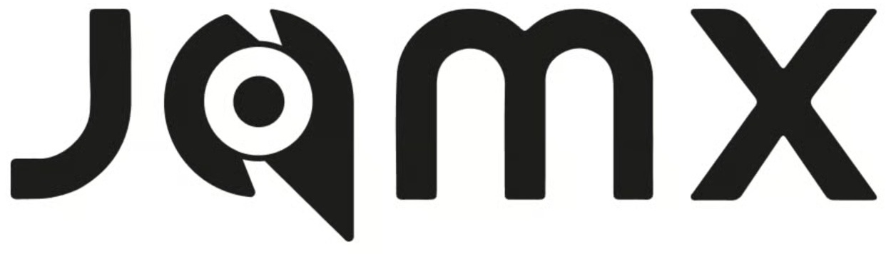 JAMX Podcasts