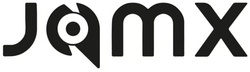 JAMX Podcasts