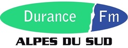 Durance FM