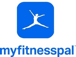 MyFitnessPal