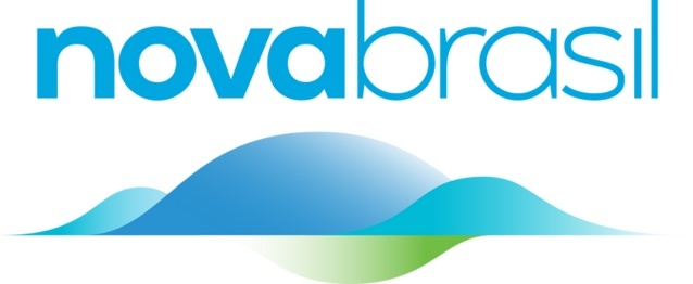 Novabrasil