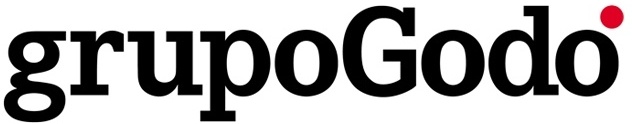 El grupo Godó Podcasts