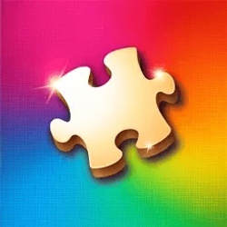 Jigsaw Collection HD