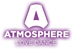 Atmosphere Radio