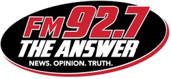 WDTK The Answer