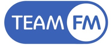 TEAMFM