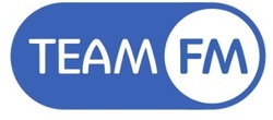 TEAMFM