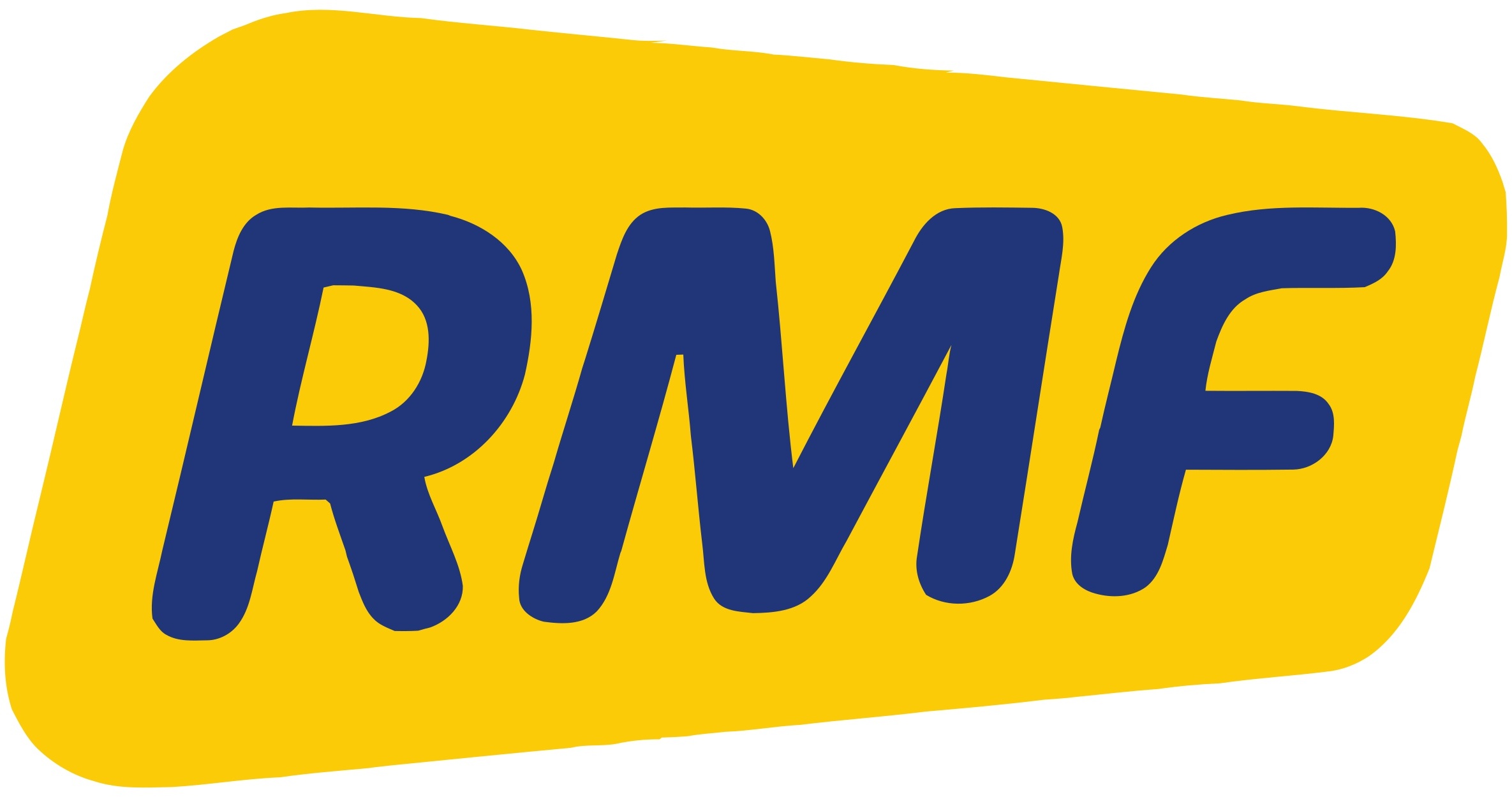 rmf.fm