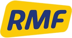 rmf.fm