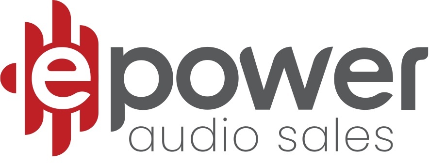 E Power Sales