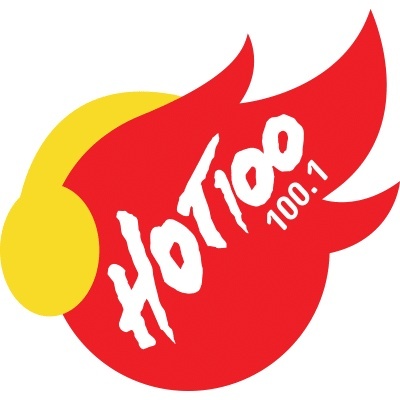 Hot100FM