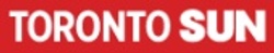 torontosun.com