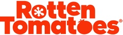 rottentomatoes.com