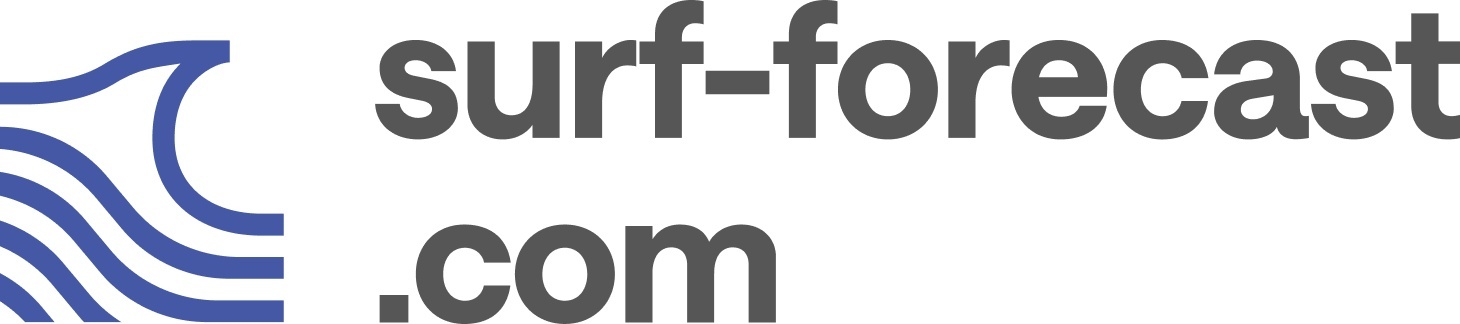 surf-forecast.com