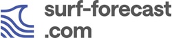 surf-forecast.com