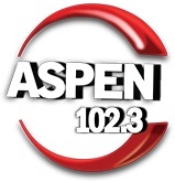 FM Aspen 102.3