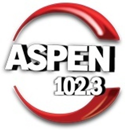 FM Aspen 102.3