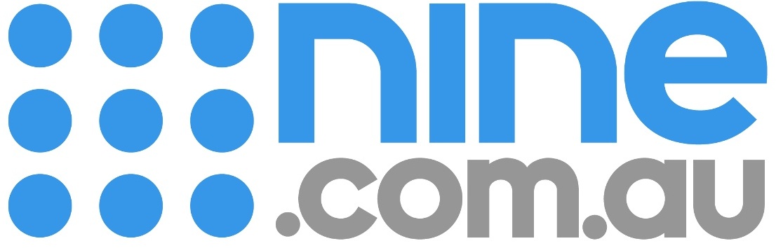 nine.com.au