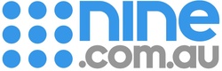 nine.com.au