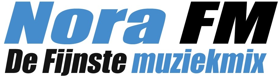 Nora FM
