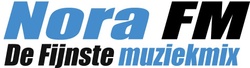 Nora FM