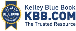 kbb.com - Kelly Blue Book