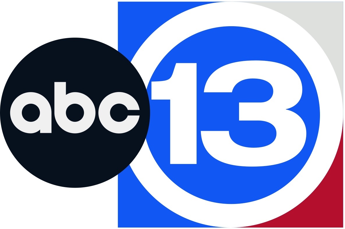 abc13.com