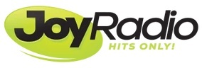 joyradio.nl