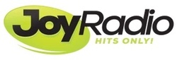 joyradio.nl