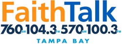WTBNAM - FaithTalk