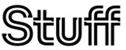 stuff.co.nz