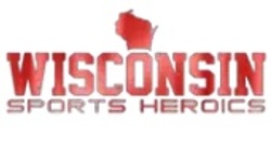 wisportsheroics.com