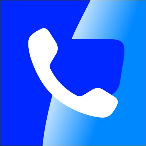 Truecaller - Caller ID & Block