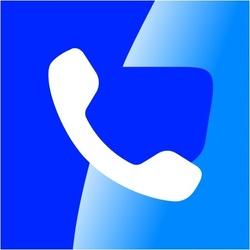Truecaller - Caller ID & Block
