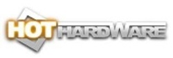 hothardware.com