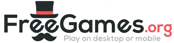 freegames.org